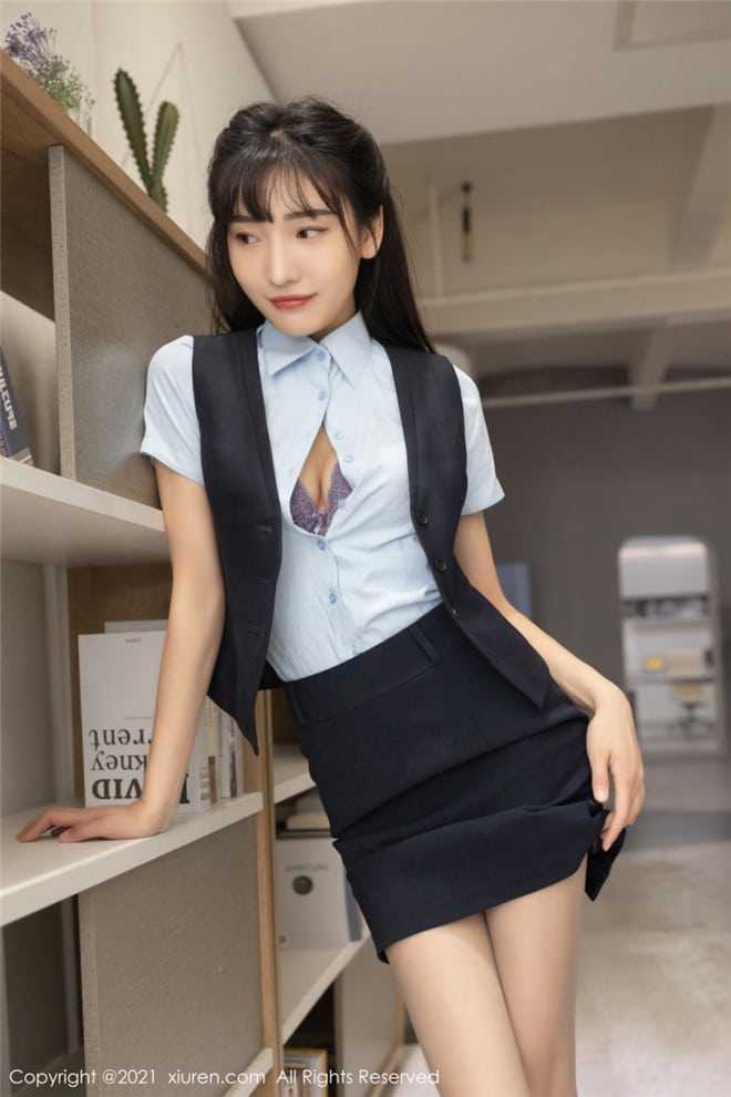 51视频App截图