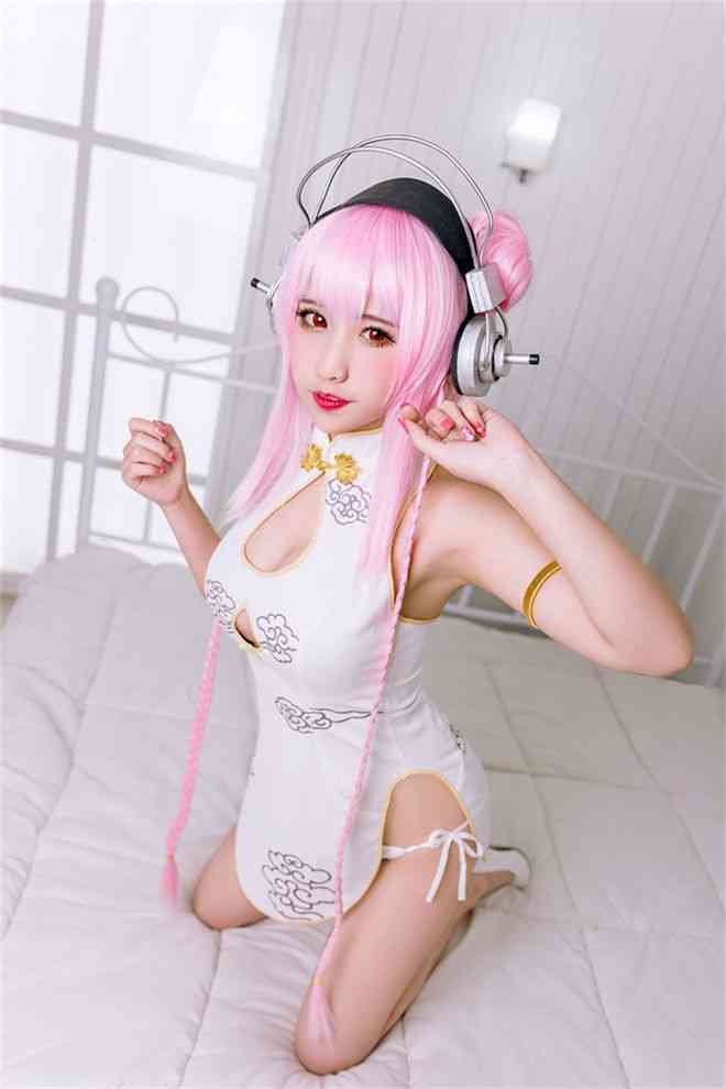 51视频App截图